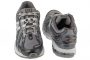 נעלי סניקרס ניו באלאנס לגברים New Balance U1906WFD - כסף מטאלי