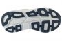 נעלי ריצה הוקה לנשים Hoka One One Bondi 9 - לבן/כתום