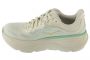 נעלי ריצה הוקה לנשים Hoka One One Bondi 9 - פסטל בהיר