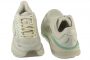 נעלי ריצה הוקה לנשים Hoka One One Bondi 9 - פסטל בהיר