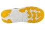 נעלי ריצה הוקה לגברים Hoka One One Clifton 10 - תכלת/לבן
