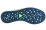 נעלי ריצה אסיקס לגברים Asics Fujispeed 2 - צבעוני בהיר