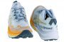 נעלי ריצה אסיקס לגברים Asics Fujispeed 2 - צבעוני בהיר