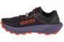 נעלי ריצה אסיקס לנשים Asics Gel-Trabuco 13 GTX - שחור