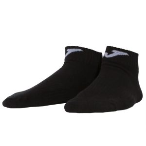 גרב ג'ומה לגברים Joma Ankle - שחור