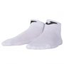 גרב ג'ומה לגברים Joma Ankle - לבן