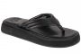 כפכפי ג'ומה לנשים Joma S.Bahia Lady - שחור