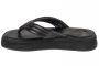 כפכפי ג'ומה לנשים Joma S.Bahia Lady - שחור