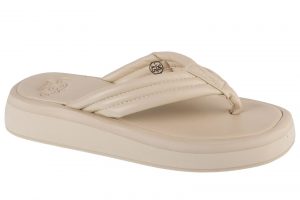 כפכפי ג'ומה לנשים Joma S.Bahia Lady - בז'