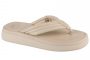 כפכפי ג'ומה לנשים Joma S.Bahia Lady - בז'