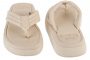 כפכפי ג'ומה לנשים Joma S.Bahia Lady - בז'