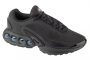 נעלי סניקרס נייק לגברים Nike  Air Max DN - שחור