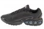 נעלי סניקרס נייק לגברים Nike  Air Max DN - שחור