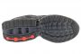נעלי סניקרס נייק לגברים Nike  Air Max DN - שחור