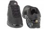 נעלי סניקרס נייק לגברים Nike  Air Max DN - שחור