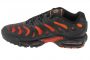 נעלי סניקרס נייק לגברים Nike Air Max Plus Drift - שחור/אדום
