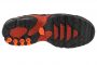 נעלי סניקרס נייק לגברים Nike Air Max Plus Drift - שחור/אדום