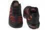 נעלי סניקרס נייק לגברים Nike Air Max Plus Drift - שחור/אדום