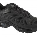 נעלי סניקרס נייק לגברים Nike Air Max Plus Drift - שחור מלא