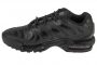נעלי סניקרס נייק לגברים Nike Air Max Plus Drift - שחור מלא