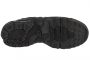 נעלי סניקרס נייק לגברים Nike Air Max Plus Drift - שחור מלא