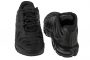 נעלי סניקרס נייק לגברים Nike Air Max Plus Drift - שחור מלא