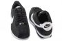 נעלי סניקרס נייק לגברים Nike Cortez TXT - שחור