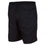 מכנס ספורט נייק לגברים Nike Dry Referee - שחור