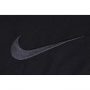 מכנס ספורט נייק לגברים Nike Dry Referee - שחור