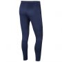 טייץ נייק לגברים Nike Dri-FIT Park 20 - כחול