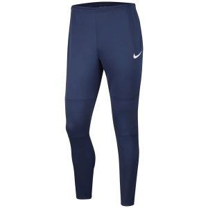 טייץ נייק לגברים Nike Dri-FIT Park 20 - כחול