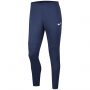 טייץ נייק לגברים Nike Dri-FIT Park 20 - כחול