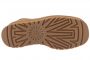 מגפי האג לנשים UGG Cityfunc Chelsea - חום