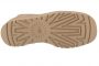 מגפי האג לנשים UGG Cityfunc Chelsea - בז'