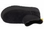 מגפי האג לנשים UGG Classic Mini Dipper - שחור