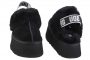 סנדלים האג לנשים UGG Funkette - שחור