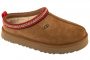נעלי קז'ואל האג לנשים UGG Tazz - חום