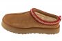 נעלי קז'ואל האג לנשים UGG Tazz - חום