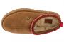 נעלי קז'ואל האג לנשים UGG Tazz - חום