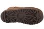 מגפי האג לנשים UGG Classic Mini Platform - חאקי