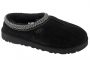 נעלי קז'ואל האג לגברים UGG Tasman II Slip-On - שחור