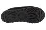 נעלי קז'ואל האג לגברים UGG Tasman II Slip-On - שחור