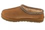 נעלי קז'ואל האג לגברים UGG Tasman II Slip-On - חום