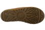 נעלי קז'ואל האג לגברים UGG Tasman II Slip-On - חום