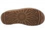 מגפי האג לנשים UGG Neumel Platform Chelsea - חום