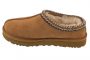 נעלי קז'ואל האג לנשים UGG Tasman II - חום
