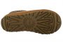 נעלי קז'ואל האג לנשים UGG Tasman II - חום