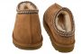 נעלי קז'ואל האג לנשים UGG Tasman II - חום
