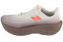 נעלי ריצה ניו באלאנס לנשים New Balance Fresh Foam 1080 v14 - לבן/חום בהיר