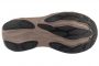 נעלי ריצה ניו באלאנס לנשים New Balance Fresh Foam 1080 v14 - לבן/חום בהיר
